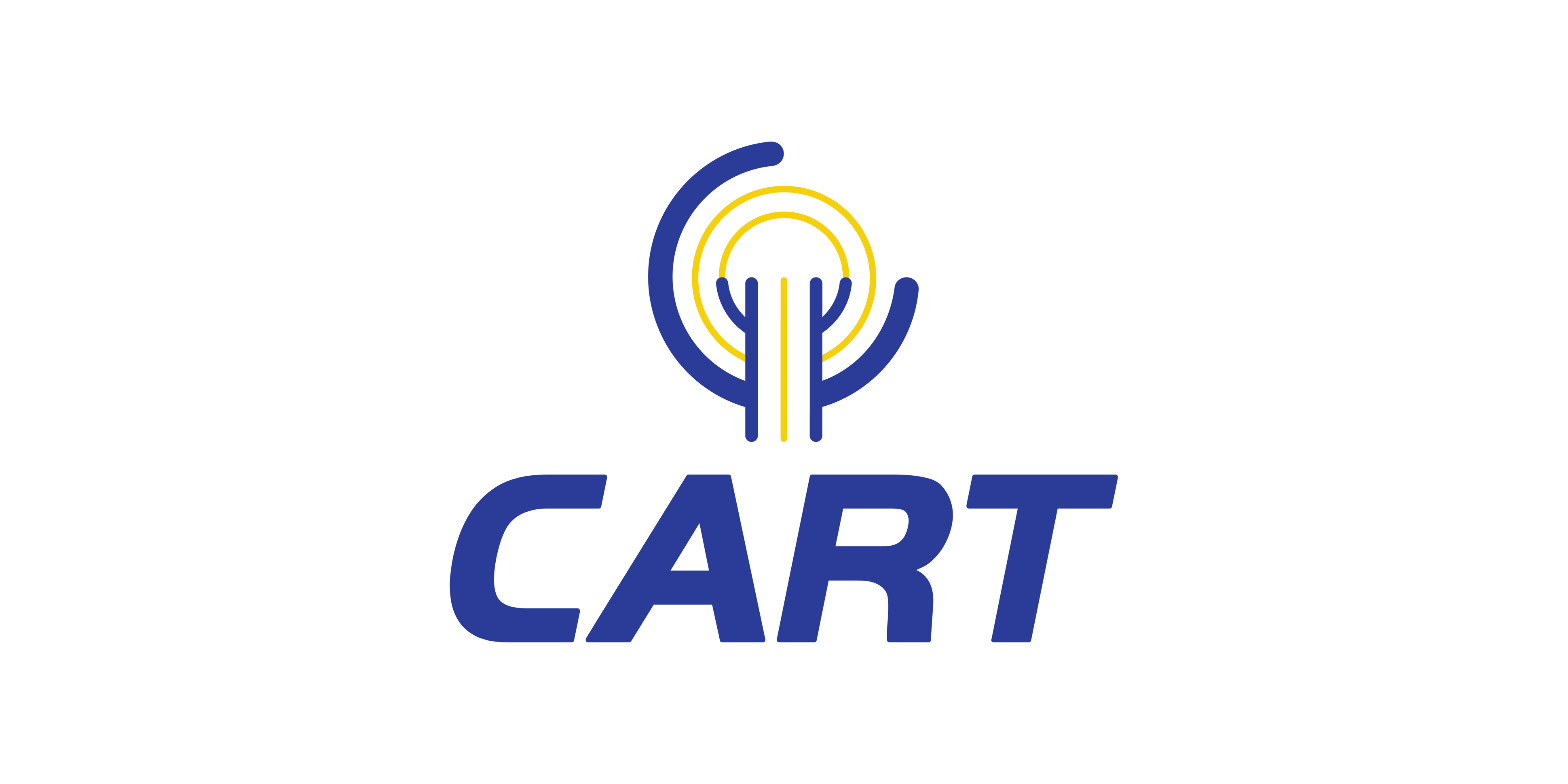 Comunicação Humana Aplicada À Liderança | CART | 2023 03