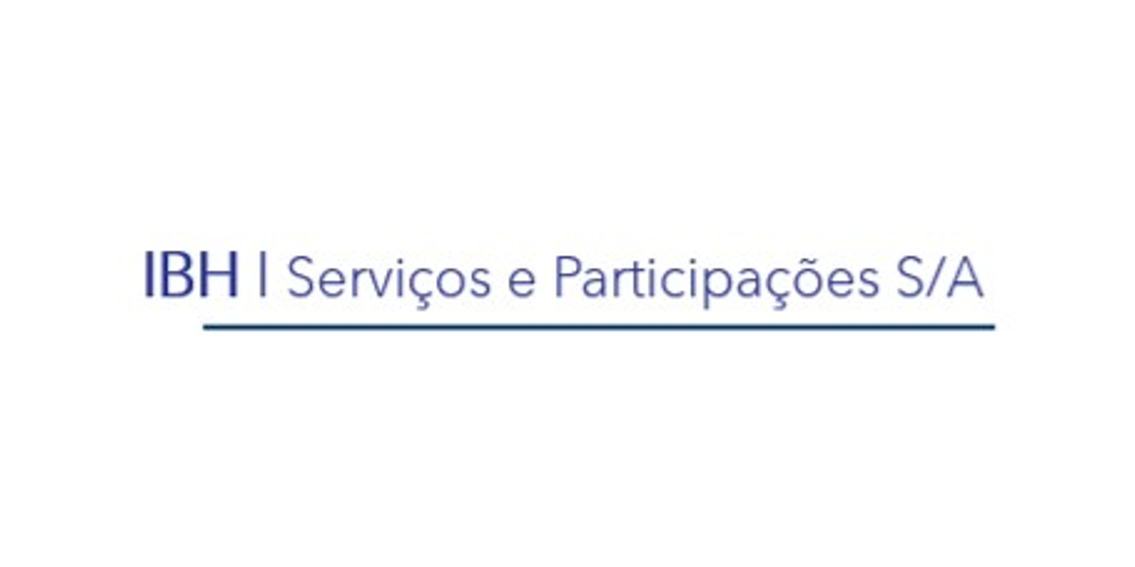 Comunicação & Oratória | IBHS – Turma novembro 2022