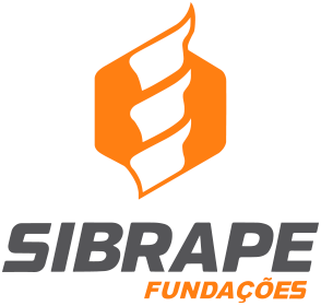 Comunicação Assertiva | SIBRAPE – Turma 2023 12