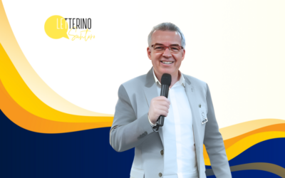Comunicação & Oratória | turma 2025 04